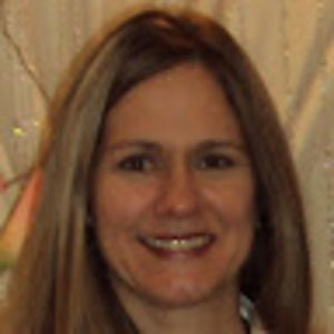 Meet your Posher, Adrienne